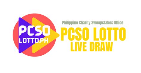 live stl silay today|PCSO Official .